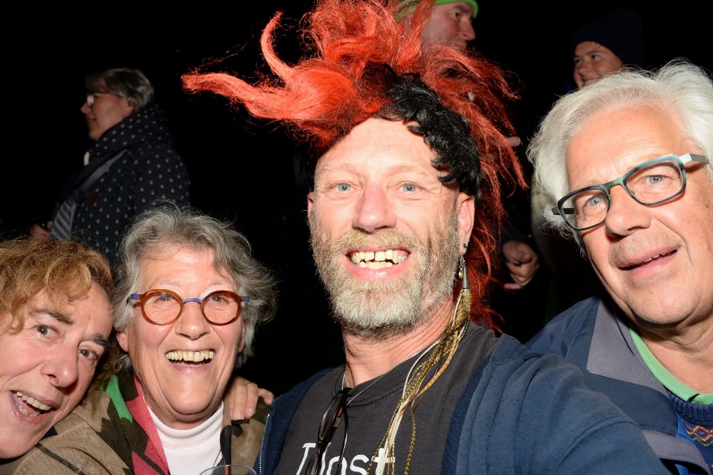 ../Images/Hatzenport 2022 172.jpg